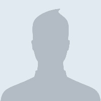 مسئول رایانه