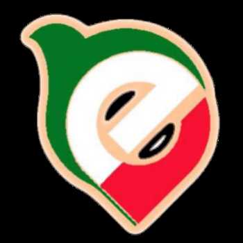 ثبت نام شبکه مدارس صالحین ایران آغاز شد
