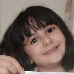گلسا آذرمی