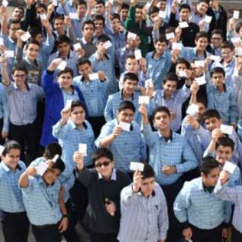 نویسنده: مجید رضابنده لو