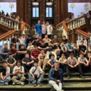 نگاهی مصور از سالی که گذشت...