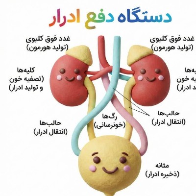 اینفوگراف